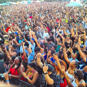 one-music-fest-crowd-shot