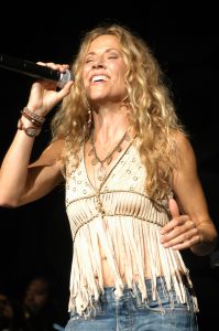 sheryl-crow
