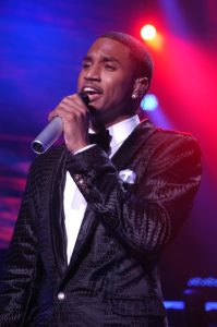 trey-songz1